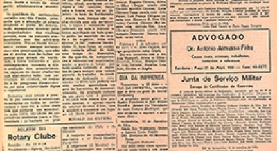 Edição 1905