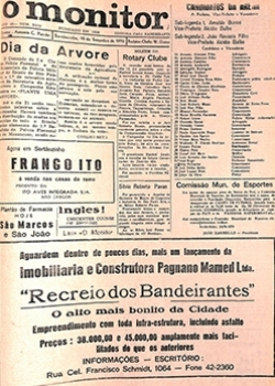 Edição 2003