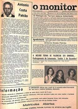 Edição 1240