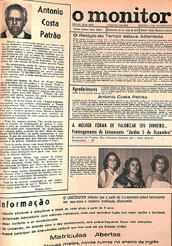 Edição 1240
