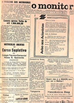 Edição 1944
