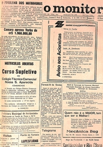 Edição 1944