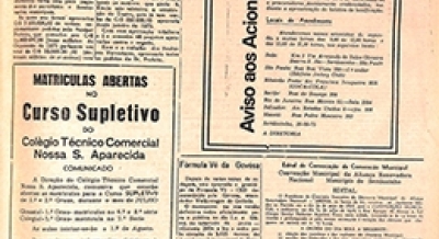 Edição 1944
