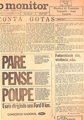 Edição 2406