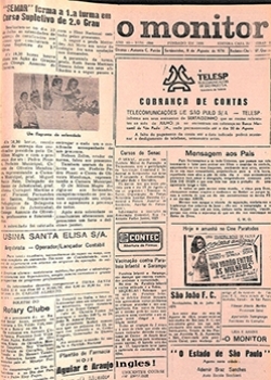 Edição 1998