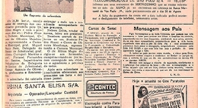 Edição 1998