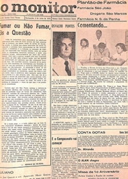 Edição 1232