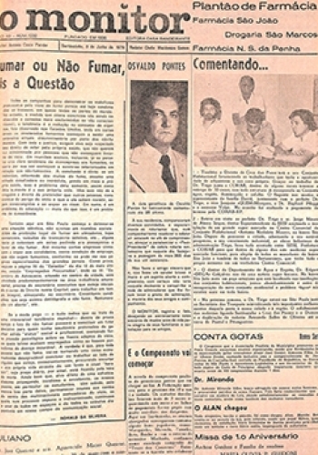 Edição 1232