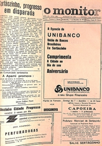 Edição 1966