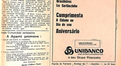 Edição 1966