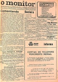 Edição 2114