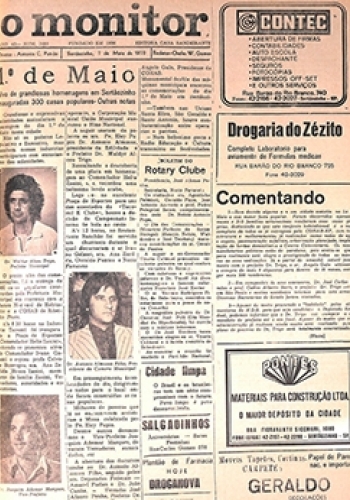 Edição 2082