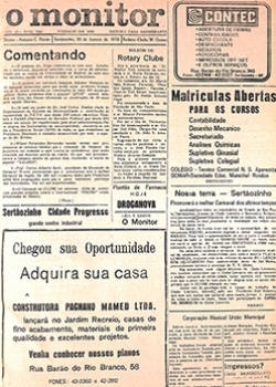 Edição 2068