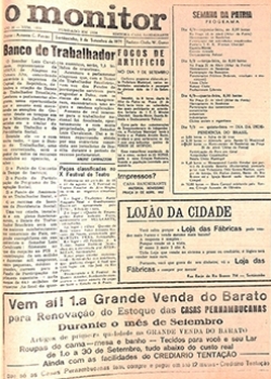 Edição 1805