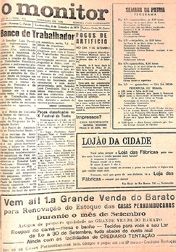 Edição 1805