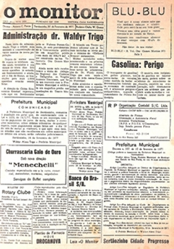 Edição 2024