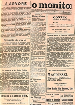 Edição 1955