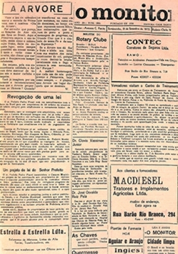 Edição 1955