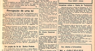 Edição 1955