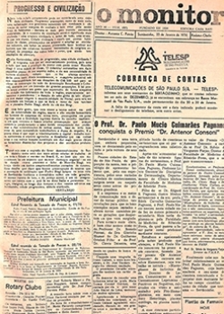 Edição 1972