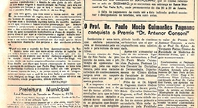 Edição 1972