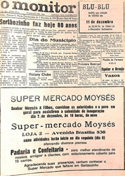 Edição 2014