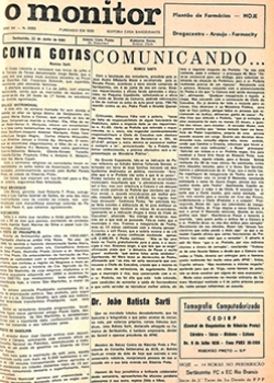 Edição 2282