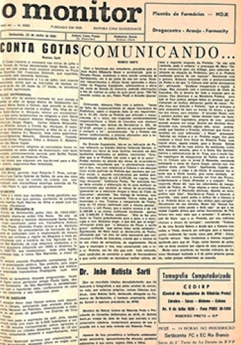 Edição 2282