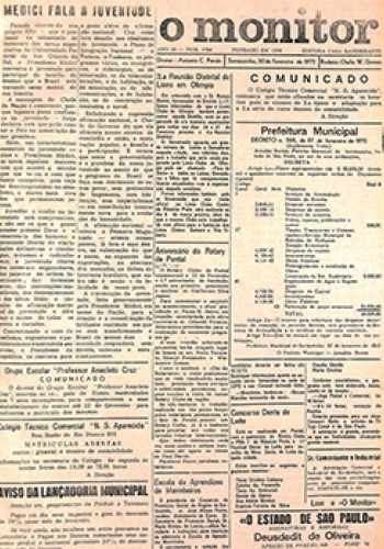 Edição 1784