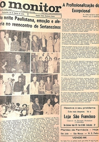 Edição 1244