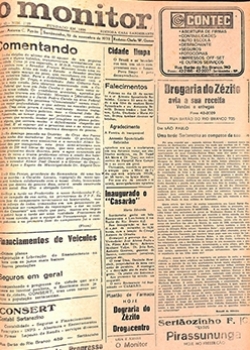Edição 2109
