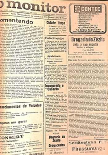 Edição 2109