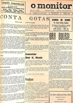 Edição 2287
