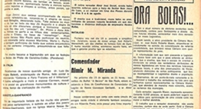 Edição 2287