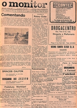 Edição 2097