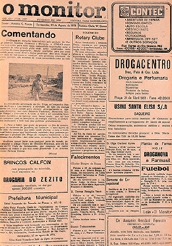 Edição 2097