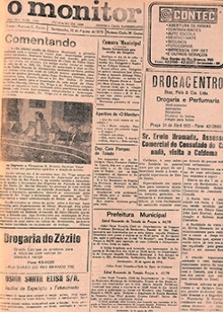 Edição 2096