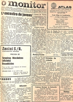 Edição 1769