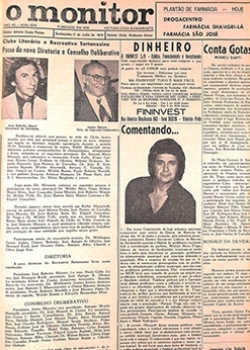 Edição 1234