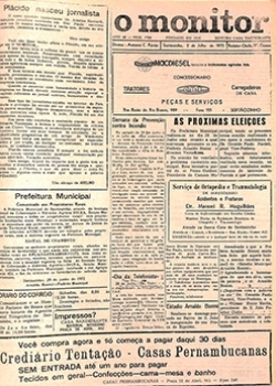 Edição 1796