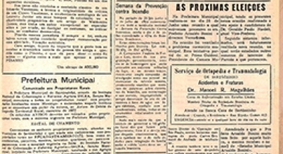 Edição 1796