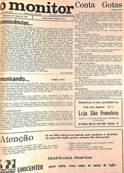 Edição 1242