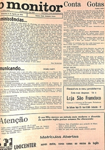 Edição 1242