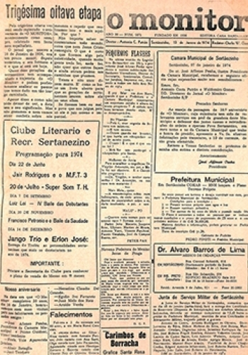 Edição 1872