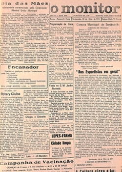 Edição 1840