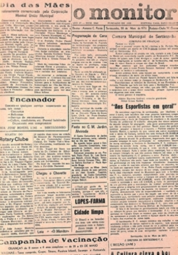 Edição 1840