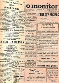 Edição 1914