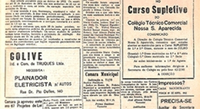 Edição 1943
