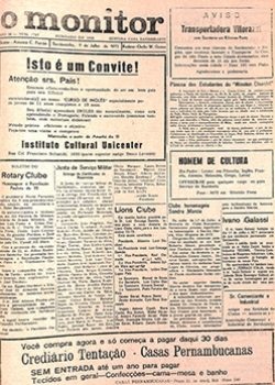Edição 1797