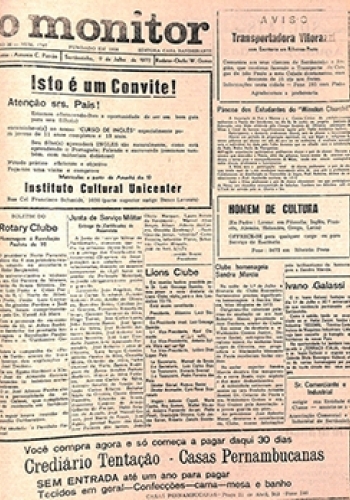 Edição 1797